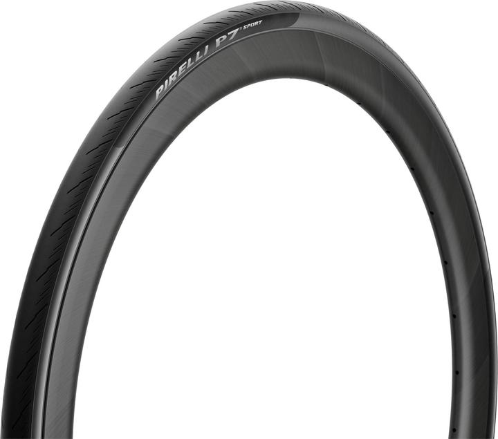 Productafbeelding Pirelli P7 Sport (32-622)