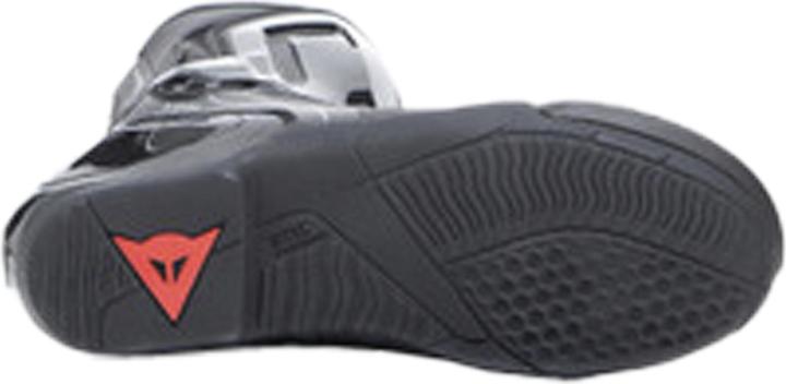 Produktbild Dainese Bottes Sport Nexus 2 (Herren, 40)