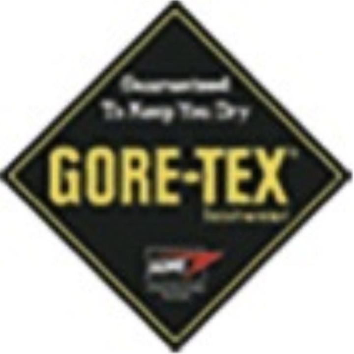 Produktbild Haix Nature One GTX Jagdstiefel (40)