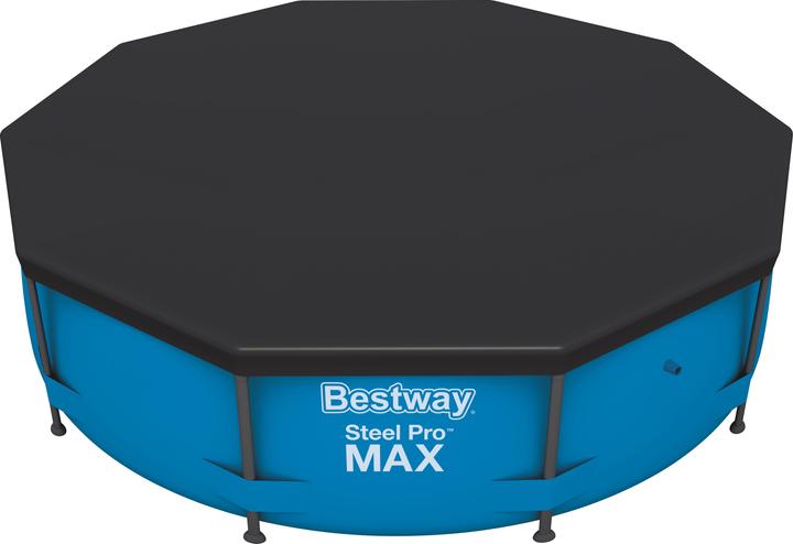 Bestway Abdeckplanne