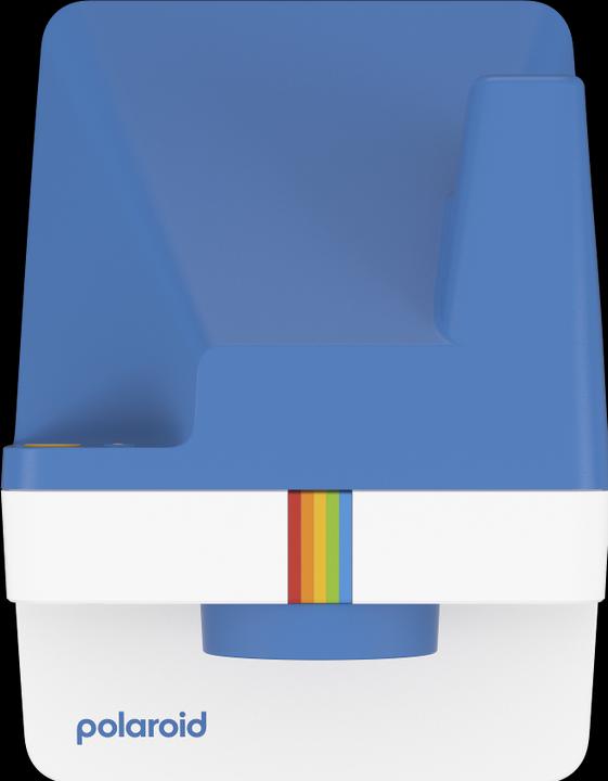 Actual product image Polaroid Now Gen 2 Camera