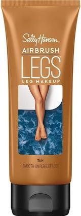 Sally Hansen Airbrush Legs