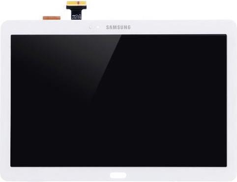 Produktbild CoreParts Samsung Galaxy Note 10.1 2014 (Display, Galaxy Note 10.1)