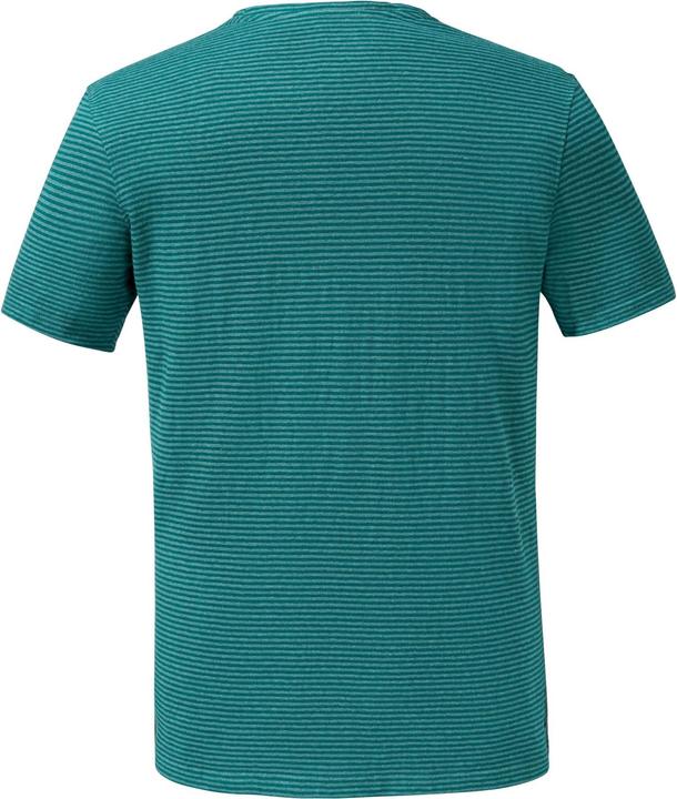 Produktbild Schöffel T Shirt Bari M (48)