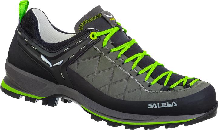 Immagine prodotto Salewa MTN Trainer 2 L (44)