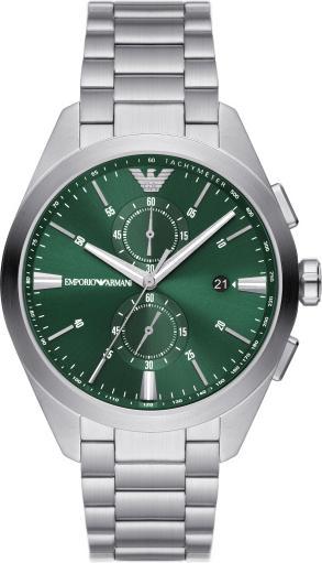 Actual product image Skagen Grenen Lille Solar Powered (Analogue wristwatch, 26 mm)