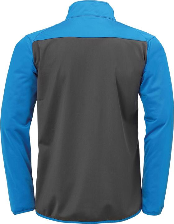 Immagine prodotto Kempa Giacca Prime Poly (3XL)