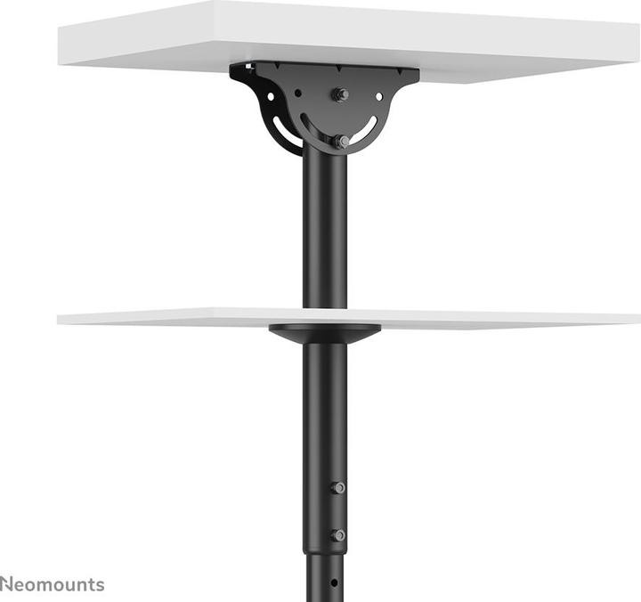 Produktbild Neomounts Ceiling mount (Decke, 60")