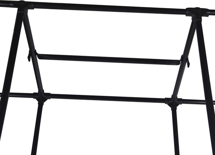 Produktbild IDIMEX Adam (89 x 46 x 169 cm)