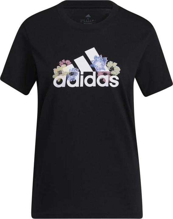 Produktbild adidas TShirt (32 D)