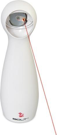 Image du produit PetSafe Bolt (Jouets avec herbe à chat)