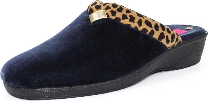 Image du produit Lunar Chaussons Michelle (40)