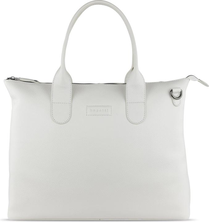 Bianco