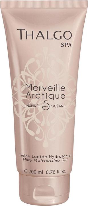 Image du produit Thalgo SPA Merveille Arctique (Gel pour le corps, 200 ml)
