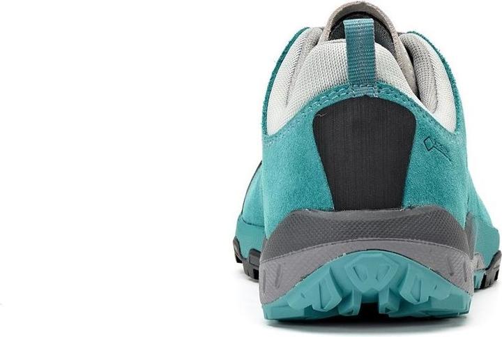 Actual product image Asolo SPACE GV Woman (41, 40 2/3)