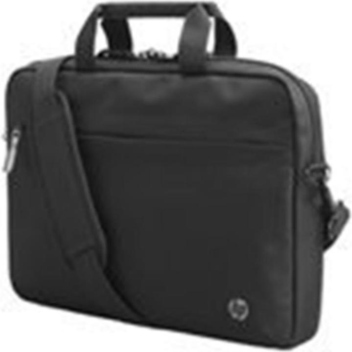 Produktbild HP Renew (17.30", HP)