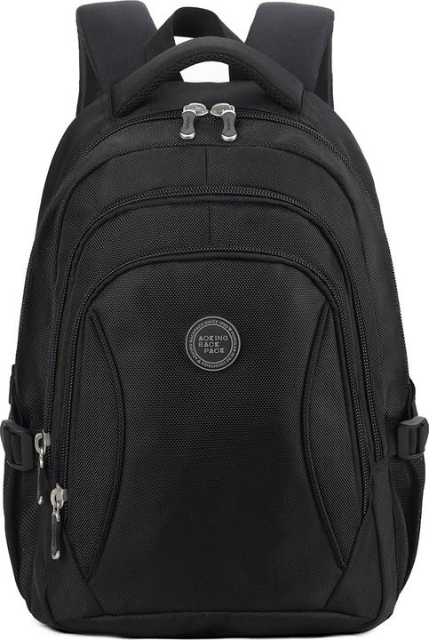 Produktbild Aoking Rucksack (3.61 l)