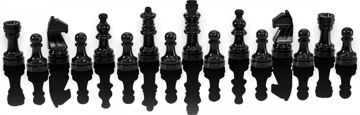 Produktbild Millennium Chess Genius Schachcomputer