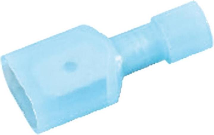Actual product image KS Tools Assortment of crimp connectors, 360 pcs.