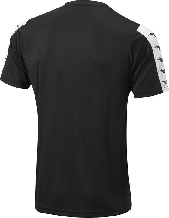 Immagine prodotto Mizuno Tè Nara (L)