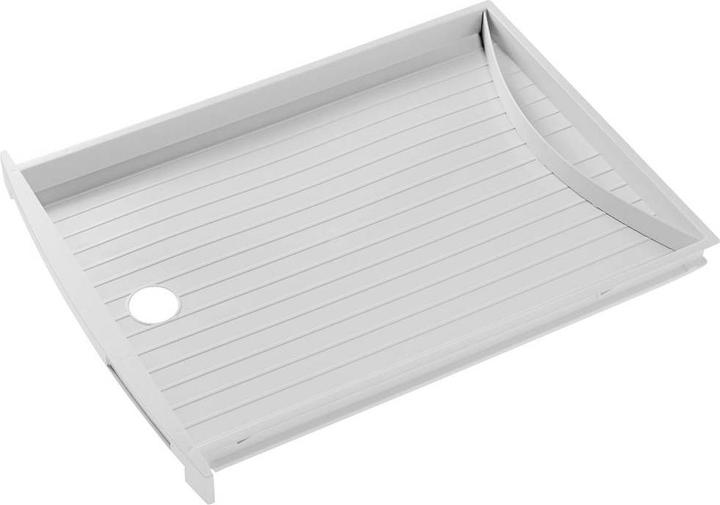 Actual product image Han Contur (C4, A4)