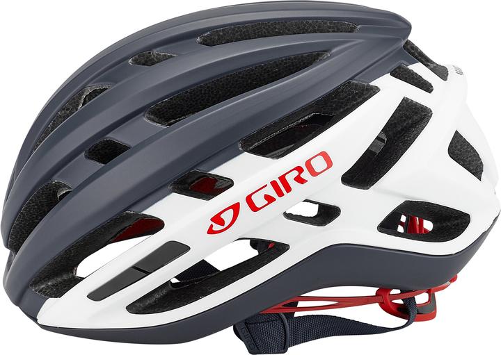 Image du produit Giro Agilis (63 cm)