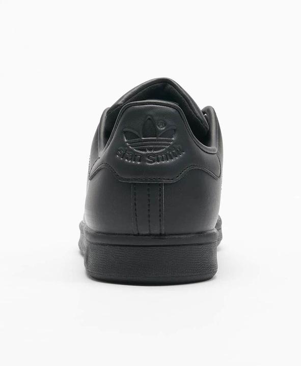 Produktbild adidas Stan Smith (46)