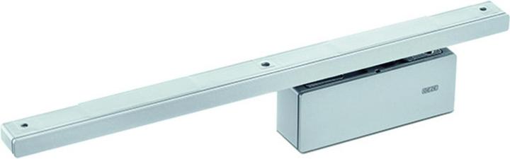 Image du produit Geze ActiveStop (Porte de chambre, Porte d'entrée, Porte en bois, Porte-fenêtre, Intérieur)