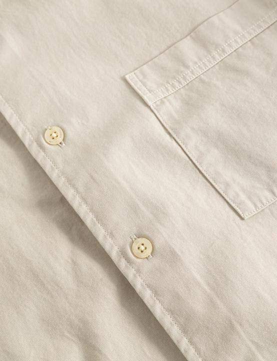 Actual product image Forét Camp Light (XL)