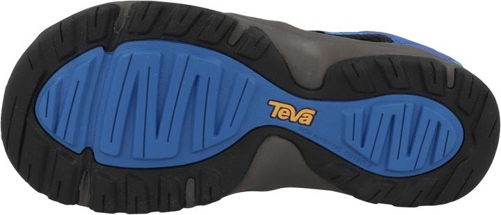 Image du produit Teva K Lamantin - 48646 (31)