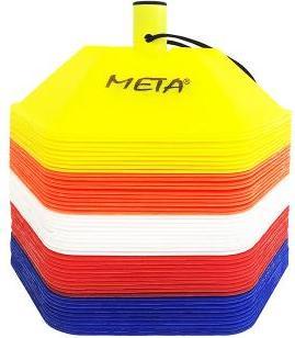 Actual product image Meta-tu-Victoria Markings