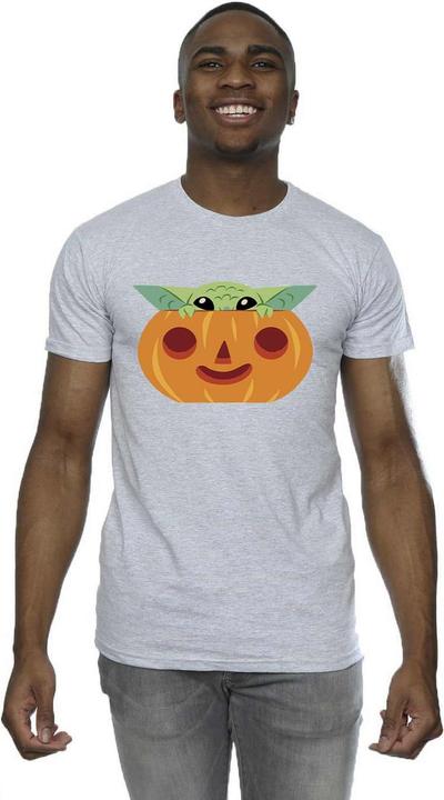 Produktbild Star Wars TShirt (S)