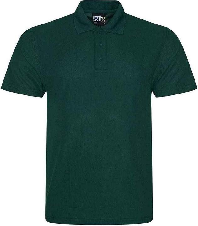 Produktbild Pro RTX Poloshirt (L)