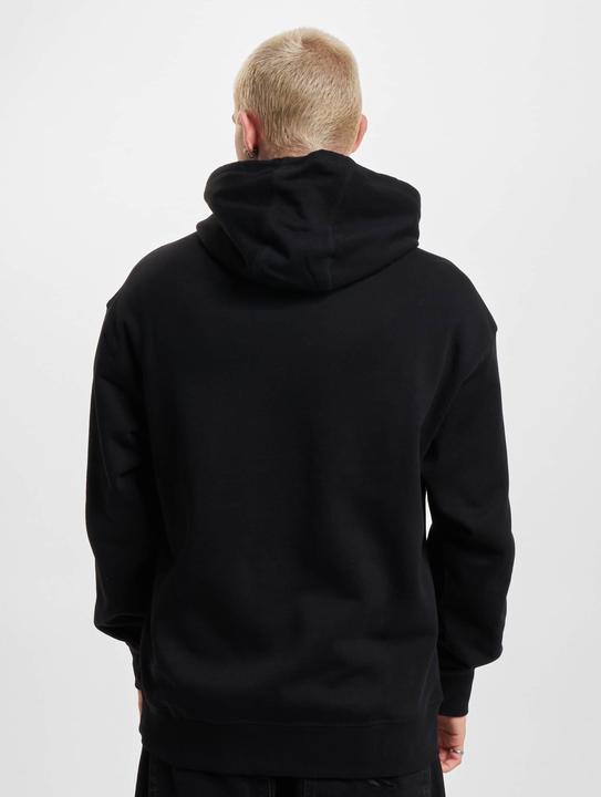 Immagine prodotto Dickies Felpa con cappuccio Millersburg - 89467 (S)