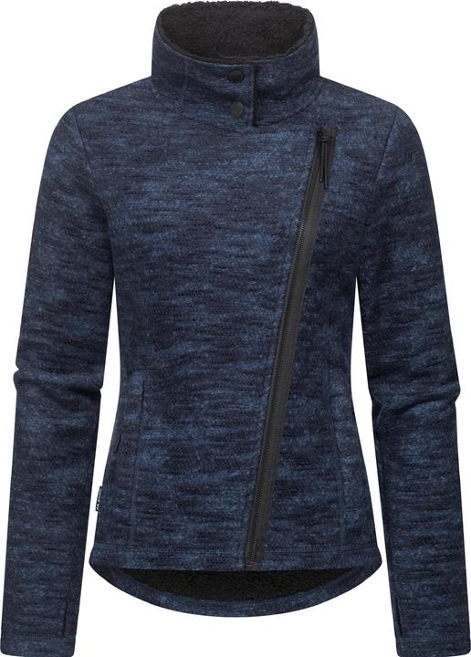 Actual product image Ragwear Saskie Melange (3XL)