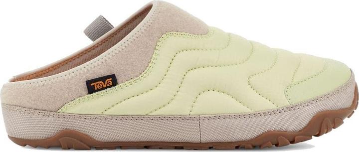 Teva W's ReEmber Terrain
