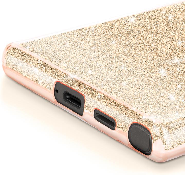 Immagine prodotto Avizar Spark Case (Samsung Galaxy S24 Ultra)