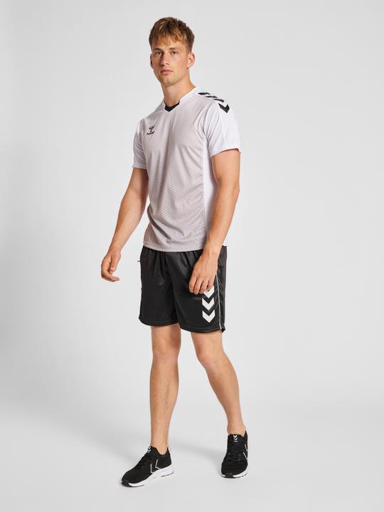 Immagine prodotto hummel Maglia Sublimazione Core Xk S/S (M)