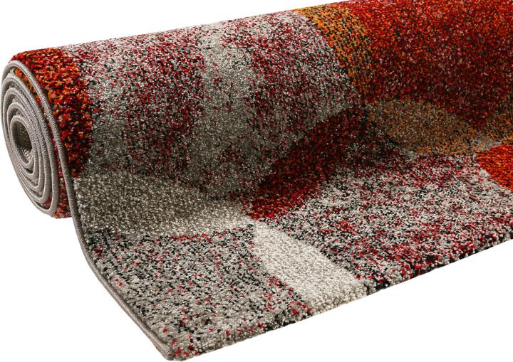 Actual product image Esprit Modernina (80 x 150 cm)