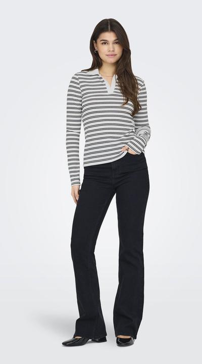 Immagine prodotto JdY JDYHELGA Polo Polo (S)