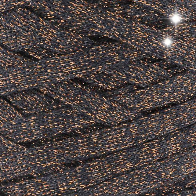 Immagine prodotto Hoooked RibbonXL Lurex (85 m)