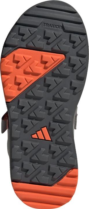 Actual product image adidas Captain Toey 2.0 (35)