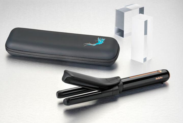 Actual product image BaByliss Easy Waves 9004U