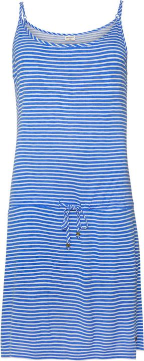Image du produit Protest Robe femme Probounties robe (40)