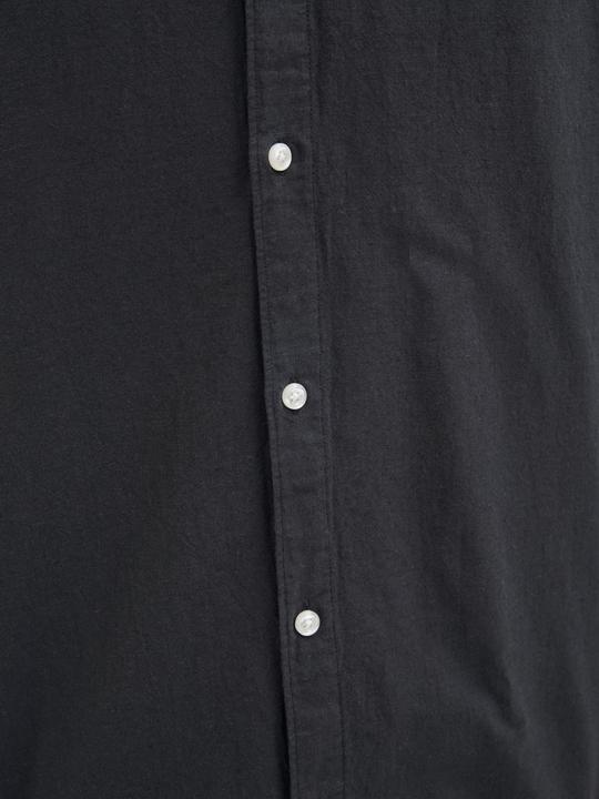 Image du produit Jack & Jones Jjebreeze Shirt Ls Sn (M)