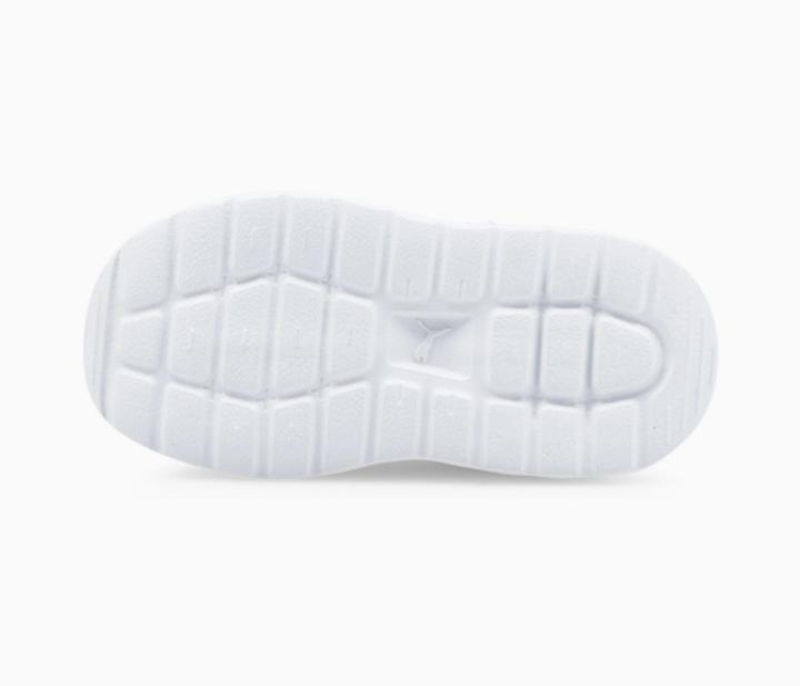Produktbild Puma Anzarun Lite AC Inf-372010 (24)