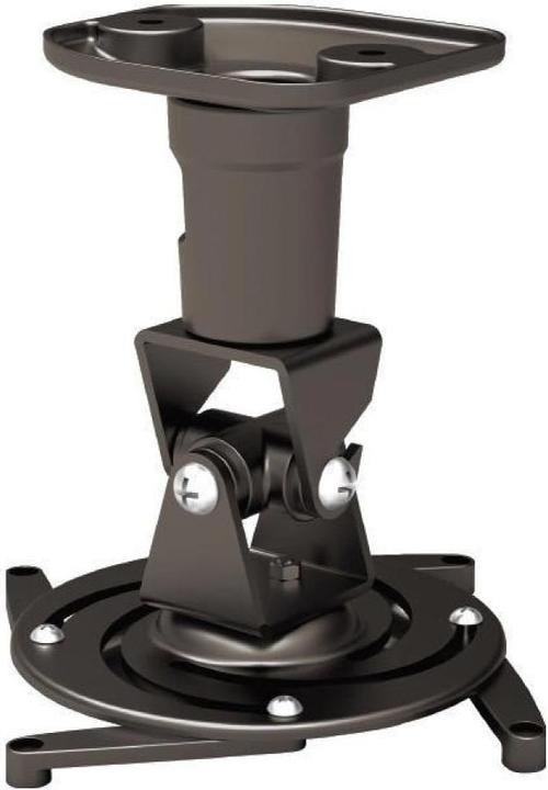 PureMounts Spin Plus (Plafond)