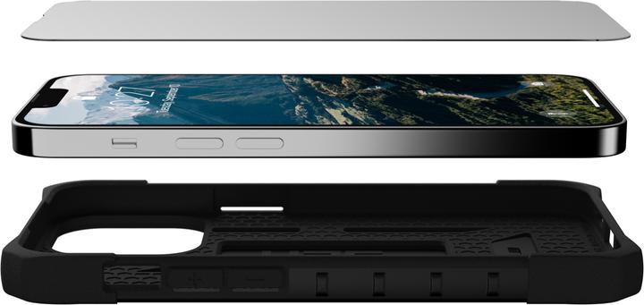 Produktbild UAG Screen Protector Shield (1 Stück, Apple iPhone 13 Pro)