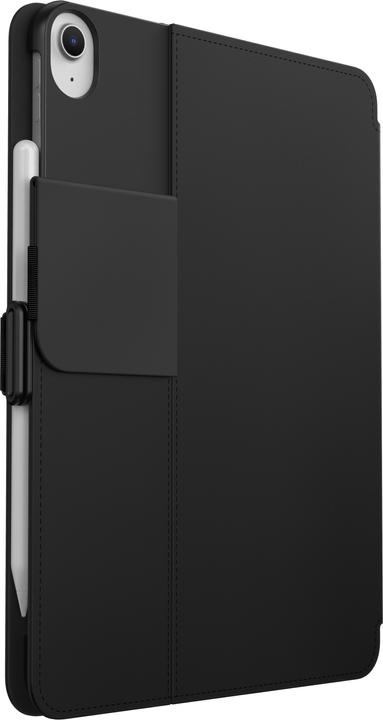 Actual product image speck Balance Folio (iPad Air 11 2024 (M2), iPad Pro 11 2018 (1. Gen), iPad Pro 11 2022 (4th Gen), iPad Pro 11 2020 (2. Gen), iPad Pro 11 2021 (3rd Gen), IPad Air 5 - 10.9", IPad Air 4th Gen. 2020, iPad Air 10.9 (2022), iPad Air 11 2025)