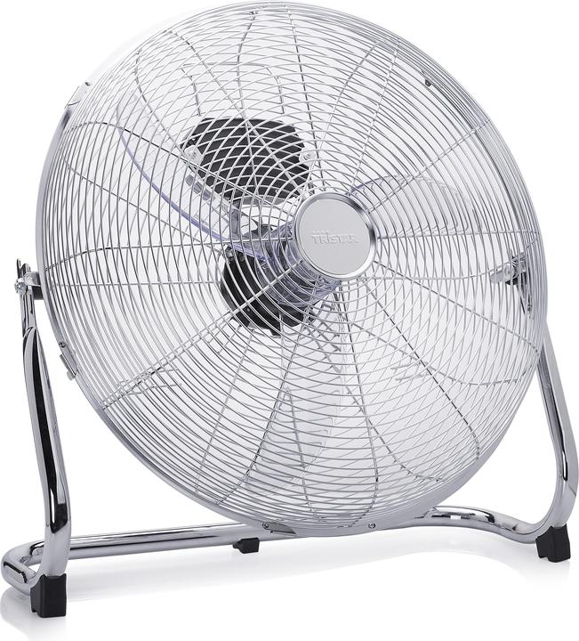 Tristar Ventilatore da pavimento in metallo (66.86 dB)